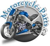 Super Sport Motorcycle Works - Langley, BC V3A 5E8 - (604)532-0505 | ShowMeLocal.com