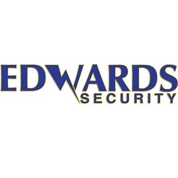 Edwards Security - Williams Lake, BC - (250)392-3737 | ShowMeLocal.com