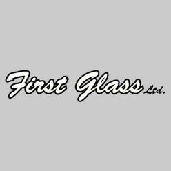 First Glass Ltd - Port Alberni, BC - (250)724-3119 | ShowMeLocal.com