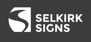 Selkirk Signs & Services Ltd. - Cranbrook, BC V1C 6T3 - (866)426-8131 | ShowMeLocal.com