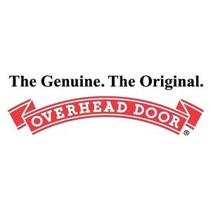 Overhead Door Company of Cranbrook - Cranbrook, BC V1C 5C8 - (250)489-3667 | ShowMeLocal.com