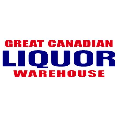 Great Canadian Liquor Warehouse Ltd - Cranbrook, BC V1C 7H2 - (250)426-2338 | ShowMeLocal.com