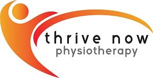 Thrive Now Physiotherapy - Cobble Hill, BC V0R 1L3 - (250)743-3833 | ShowMeLocal.com