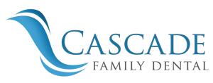Cascade Family Dental Merritt (250)378-4000