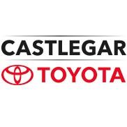 Castlegar Toyota - Castlegar, BC V1N 1H9 - (250)365-7241 | ShowMeLocal.com