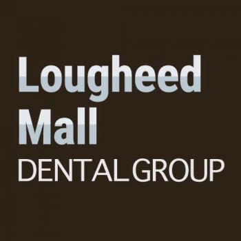 Lougheed Mall Dental Group - Burnaby, BC V3J 1N4 - (604)421-1003 | ShowMeLocal.com