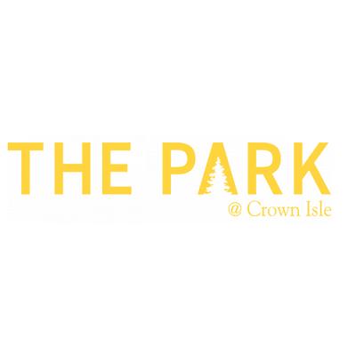 The Park at Crown Isle Comox (250)339-6363