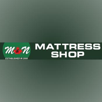 M & N Mattress Shop - Parksville, BC V9P 2G4 - (250)248-7133 | ShowMeLocal.com