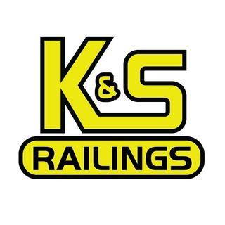 K. & S. Railings Ltd. - Parksville, BC V9P 2W8 - (250)754-9003 | ShowMeLocal.com