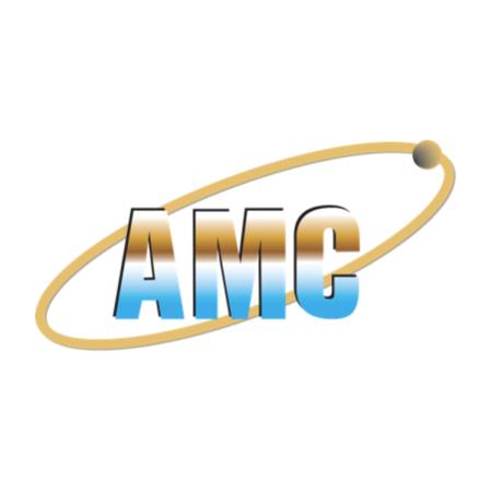 AMC Insurance Service - Coquitlam - Coquitlam, BC V3J 3X5 - (604)939-2425 | ShowMeLocal.com