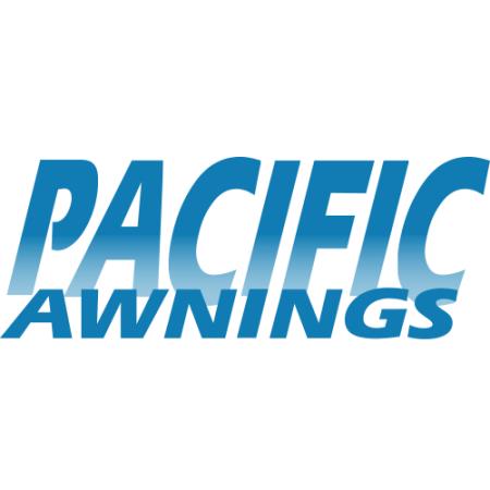 Pacific Awnings - Victoria, BC V8T 4T1 - (250)361-4714 | ShowMeLocal.com