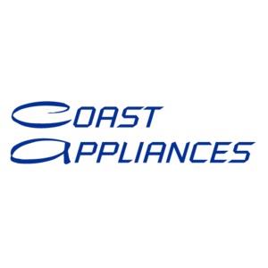 Coast Appliances - Victoria - Victoria, BC V8X 2S7 - (250)475-0277 | ShowMeLocal.com