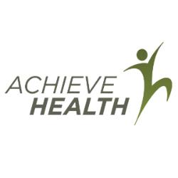 Achieve Health - Victoria, BC V9A 2P8 - (250)384-5211 | ShowMeLocal.com