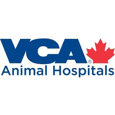 VCA Canada Central Victoria Veterinary Hospital - Victoria, BC V8X 2R3 - (250)475-2495 | ShowMeLocal.com