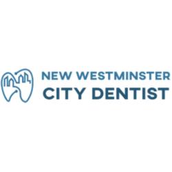 New Westminster City Dentist - New Westminster, BC V3M 5T5 - (604)524-1311 | ShowMeLocal.com