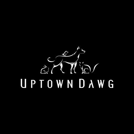 Uptown Dawg - Port Moody, BC V3H 1X1 - (604)469-3294 | ShowMeLocal.com