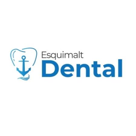 Esquimalt Dental - Victoria, BC V9A 3N8 - (778)432-4112 | ShowMeLocal.com