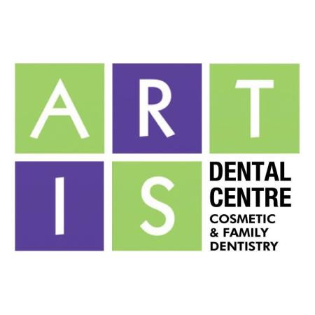 Artis Dental Centre - New Westminster, BC V3L 3B9 - (604)524-0800 | ShowMeLocal.com