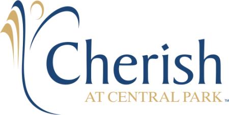 Cherish at Central Park - Victoria, BC V9B 0T2 - (250)478-4431 | ShowMeLocal.com