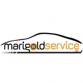 Marigold Service Ltd - Victoria, BC V8Z 1N2 - (250)744-5787 | ShowMeLocal.com