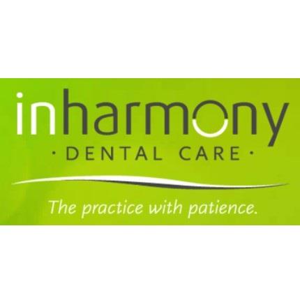 InHarmony Dental Care - Victoria, BC V8X 4A3 - (250)727-3552 | ShowMeLocal.com