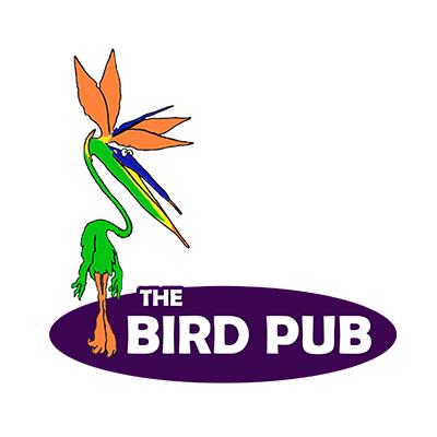 The Bird Pub - Victoria, BC V8Z 4B9 - (250)727-2568 | ShowMeLocal.com