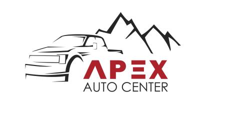 Apex Auto Centre - Golden, BC V0A 1H2 - (250)344-2712 | ShowMeLocal.com