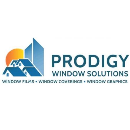 Prodigy Window Solutions - Victoria, BC V8X 1E5 - (250)477-3126 | ShowMeLocal.com