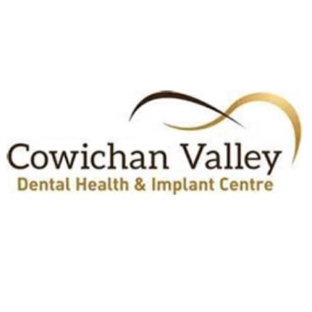 Cowichan Valley Dental Group - Duncan, BC V9L 1W9 - (250)746-0003 | ShowMeLocal.com