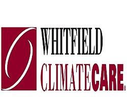 Whitfield ClimateCare - Bancroft, ON K0L 1C0 - (613)332-3831 | ShowMeLocal.com