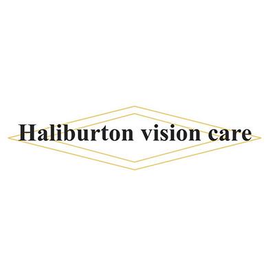 Haliburton Vision Care Centre Haliburton (705)457-9500
