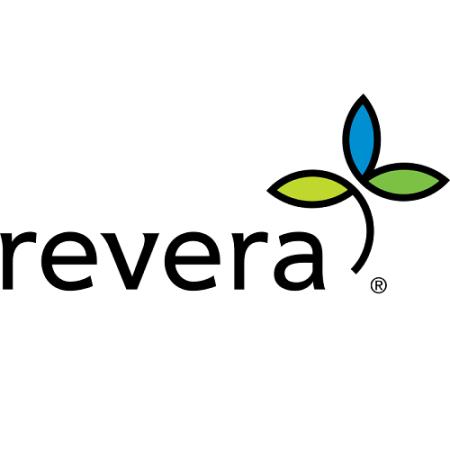 Revera Alta Vista Ottawa (613)739-0909