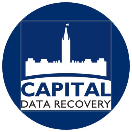 Capital Data Recovery Inc - Ottawa, ON K2C 0P9 - (613)225-7870 | ShowMeLocal.com