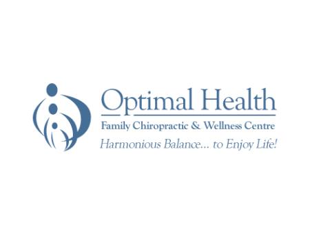Optimal Health Family Chiropractic & Wellness Centre - Ottawa, ON K1G 0E9 - (613)260-8828 | ShowMeLocal.com