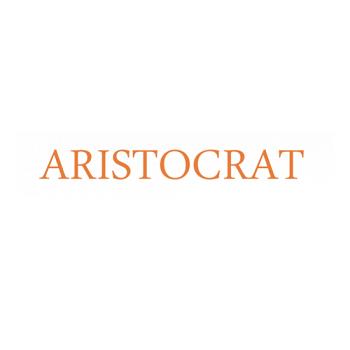 Aristocrat Floors - St. Catharines, ON L2M 3Y1 - (905)682-2672 | ShowMeLocal.com