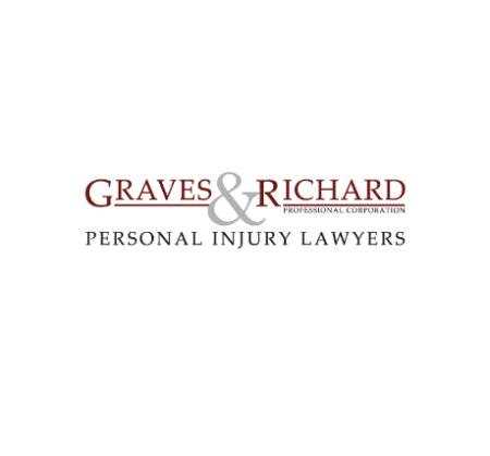 Graves & Richard Professional Corporation - St. Catharines, ON L2R 3H5 - (905)641-2020 | ShowMeLocal.com