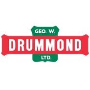 George W. Drummond Limited - Nepean, ON K2E 7A6 - (613)226-4440 | ShowMeLocal.com