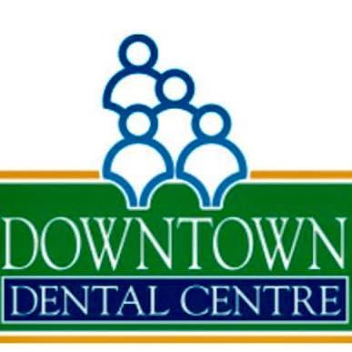 Downtown Dental Centre - St Catharines, ON L2R 3N4 - (905)688-1500 | ShowMeLocal.com