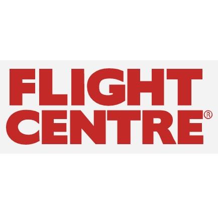 Flight Centre - Ottawa, ON K2A 0E8 - (866)388-4284 | ShowMeLocal.com