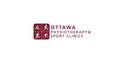 Ottawa Physiotherapy and Sport Clinics - Ottawa, ON K1S 1C2 - (613)567-4808 | ShowMeLocal.com