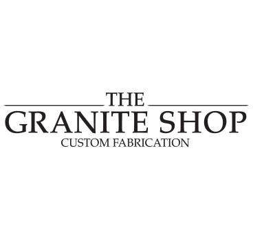 Granite Shop - Nepean, ON K2E 7K3 - (613)228-2667 | ShowMeLocal.com
