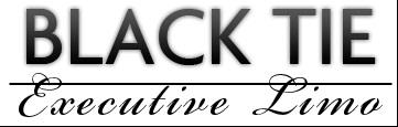 Black Tie Executive Limo Newmarket (905)853-5936