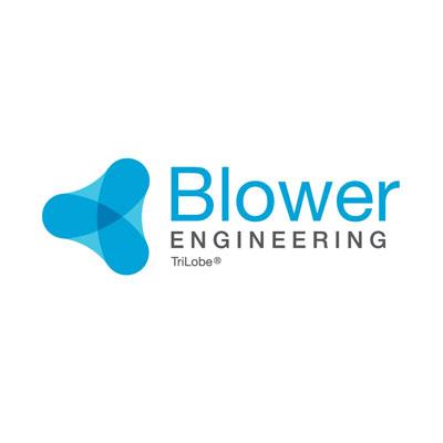 Blower Engineering Inc - Aurora, ON L4G 4C2 - (905)841-2215 | ShowMeLocal.com