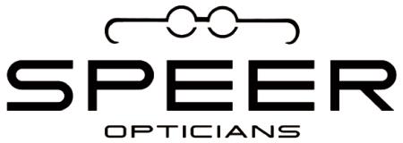 Speer Opticians-Optical - St. Catharines, ON L2N 4M8 - (905)988-6160 | ShowMeLocal.com