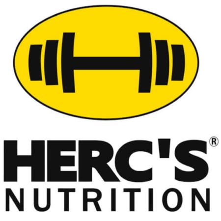 HERC's Nutrition - Bunting - St. Catharines, ON L2M 3Y6 - (905)937-5326 | ShowMeLocal.com