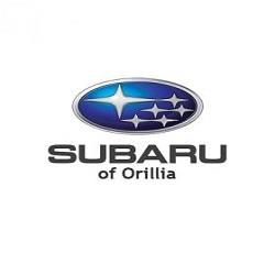 Subaru of Orillia - Orillia, ON L3V 5H2 - (705)329-4277 | ShowMeLocal.com