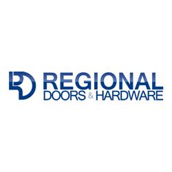 Regional Doors & Hardware - St Catharines, ON L2R 1C9 - (905)684-8161 | ShowMeLocal.com