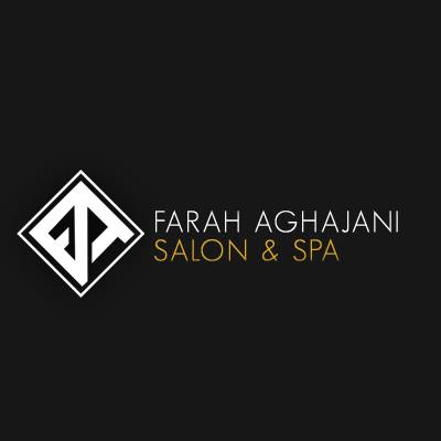 Farah Salon & Spa - Richmond Hill, ON L4C 1T6 - (905)884-5484 | ShowMeLocal.com