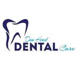 Don Head Dental Care Richmond Hill (289)809-2593