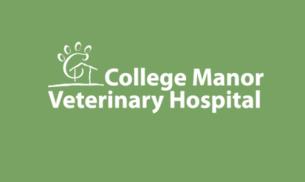 College Manor Veterinary Hospital - Newmarket, ON L3Y 8S3 - (905)853-4706 | ShowMeLocal.com